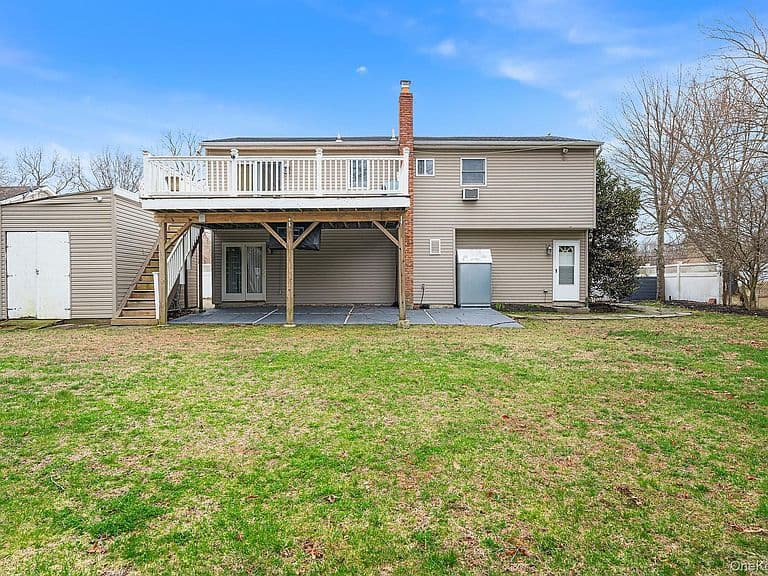 Listing photo 4