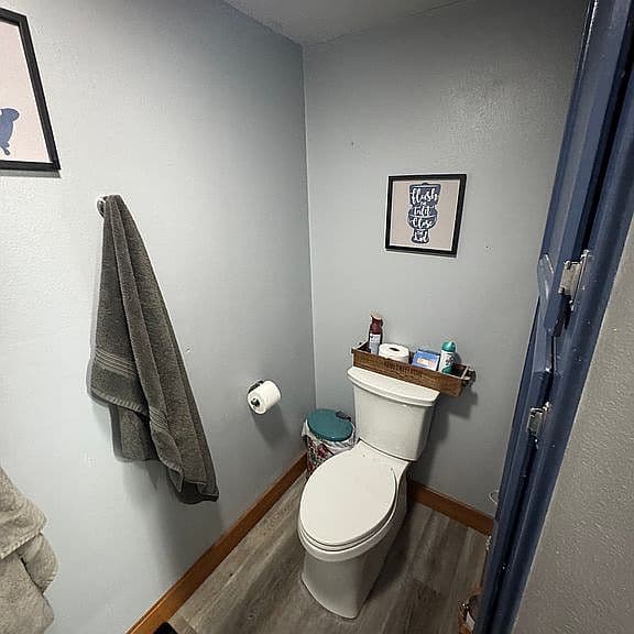 Listing photo 4