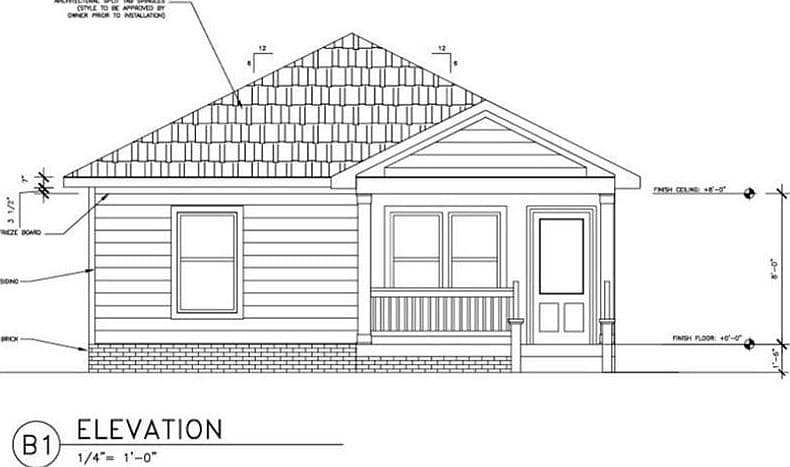 Primary listing photo