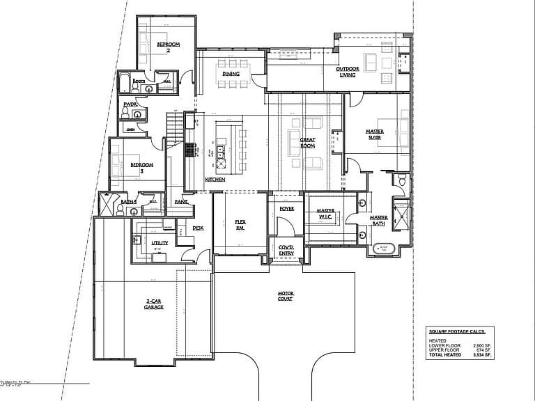 Listing photo 2