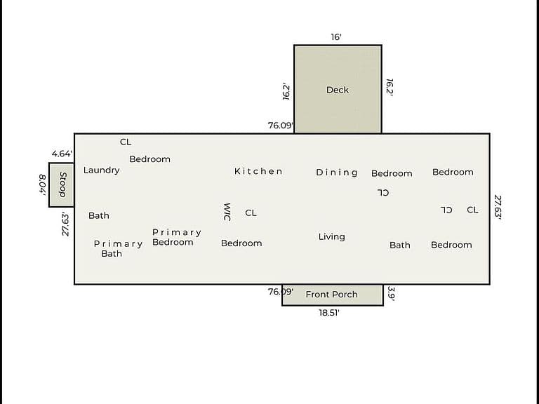 Listing photo 2