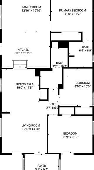 Listing photo 3