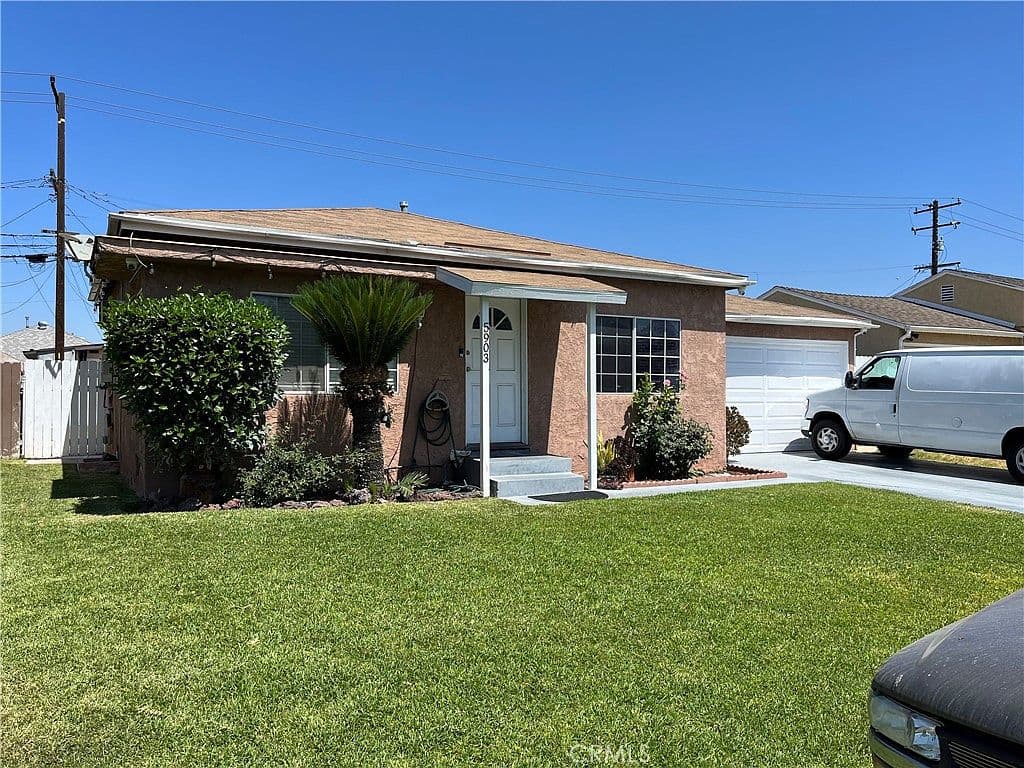 Primary listing photo