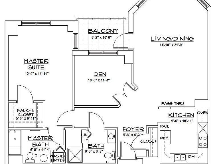 Listing photo 3