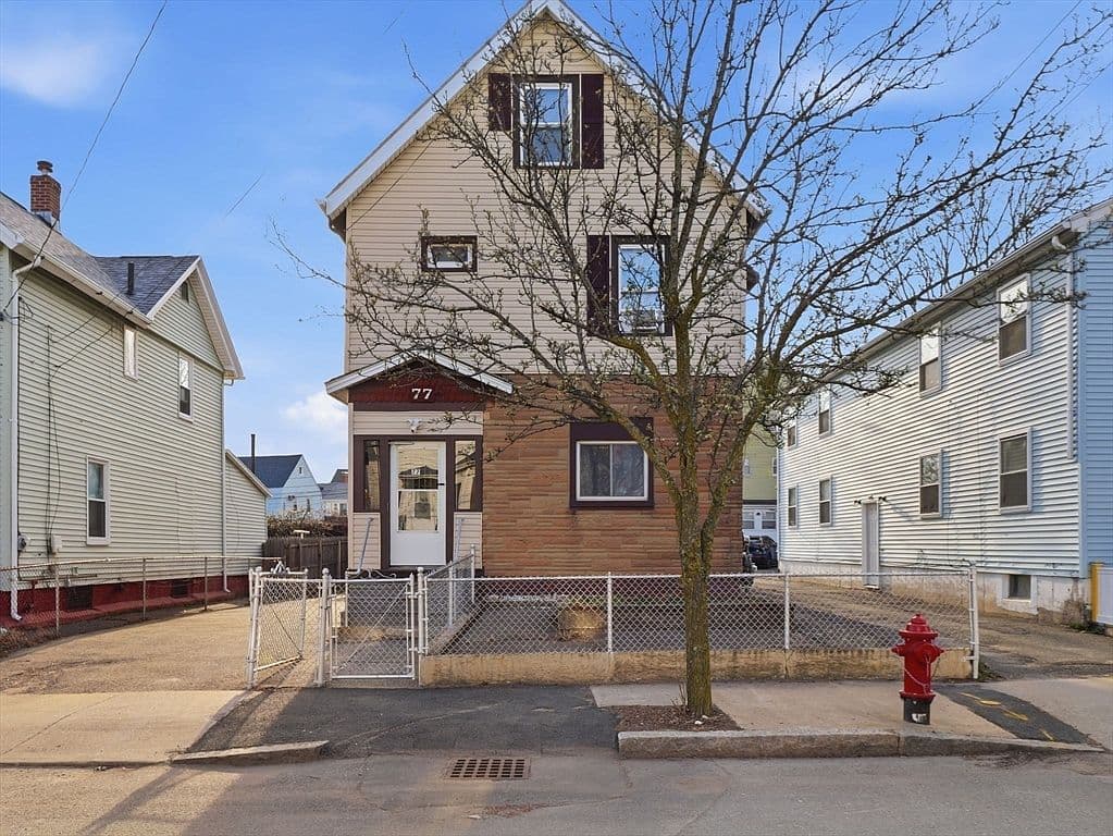 Primary listing photo