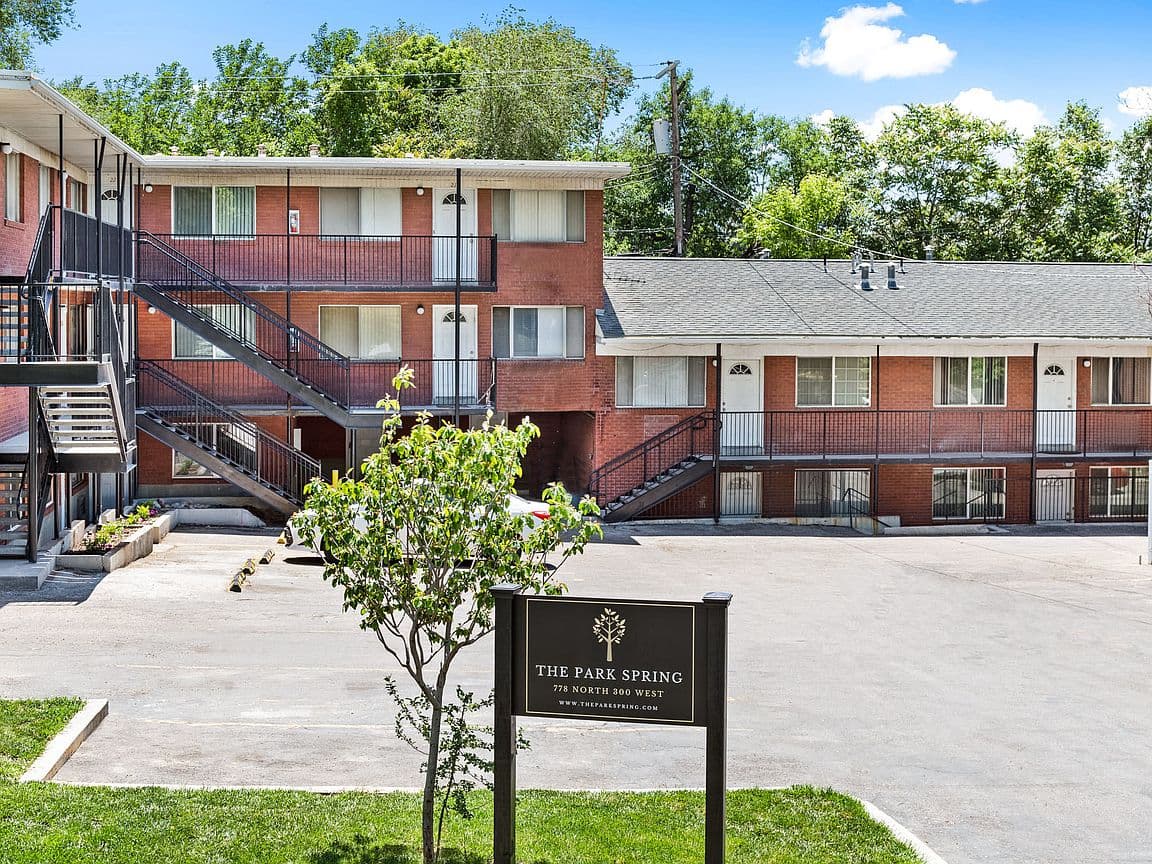 Primary listing photo