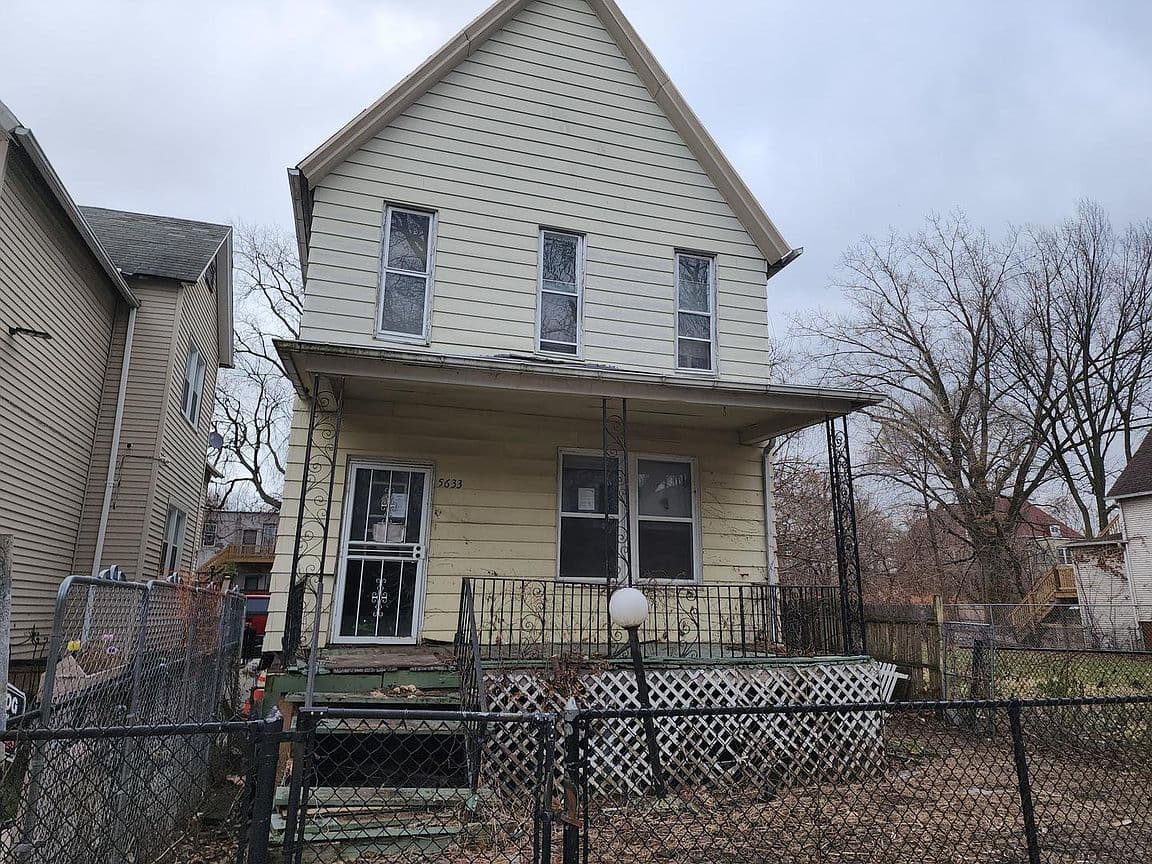 Primary listing photo