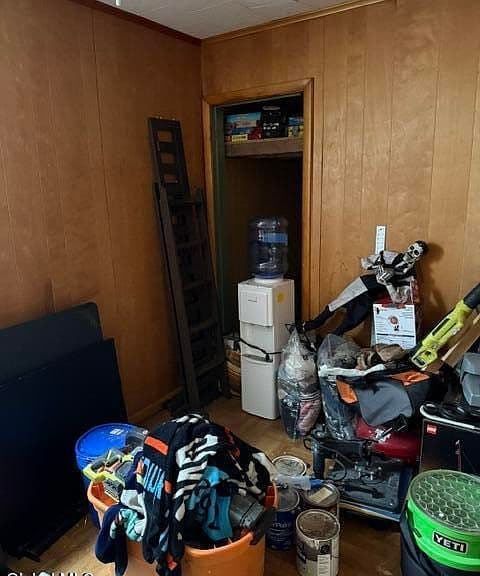 Listing photo 4