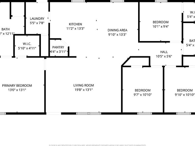 Listing photo 5
