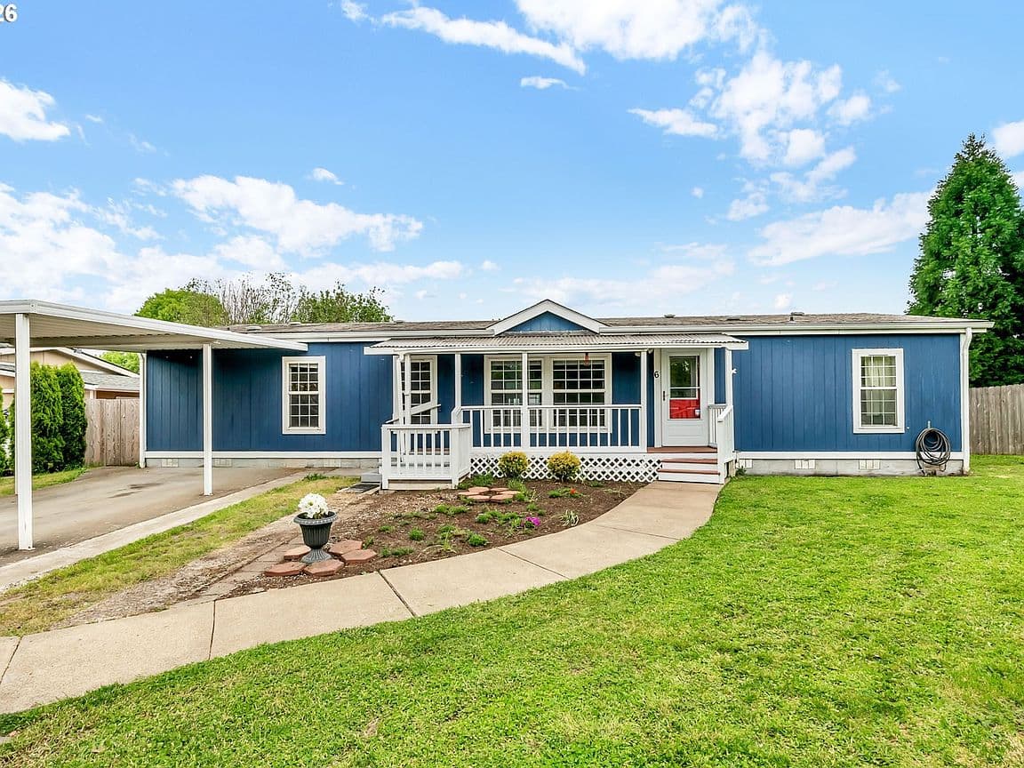 Primary listing photo