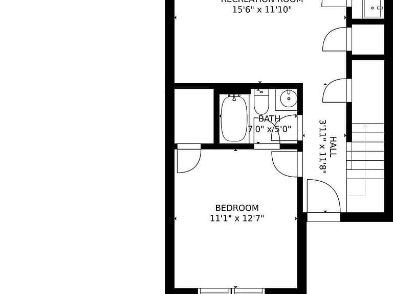 Listing photo 3