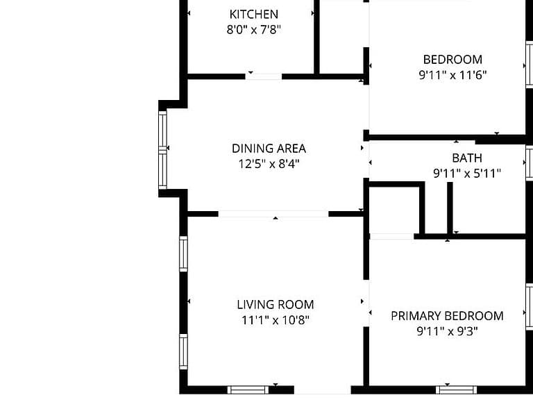Listing photo 2