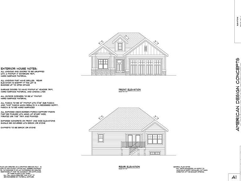 Listing photo