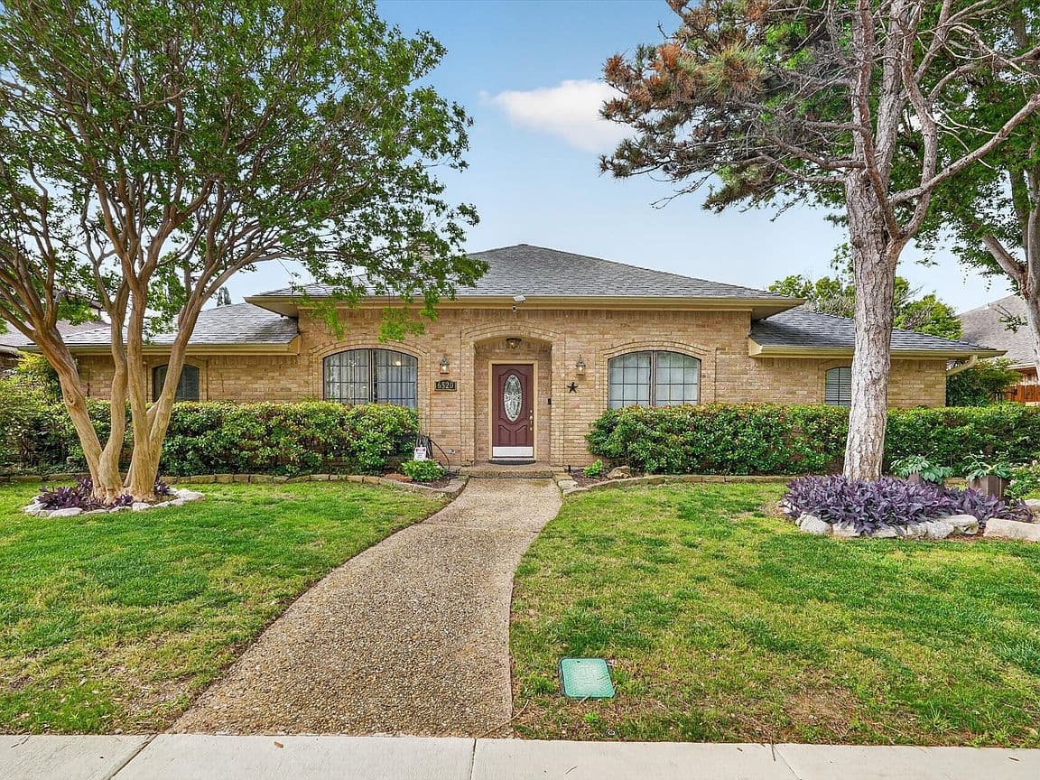 Primary listing photo