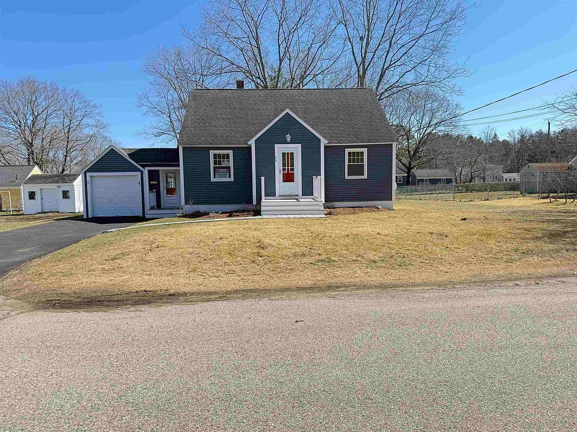 Primary listing photo
