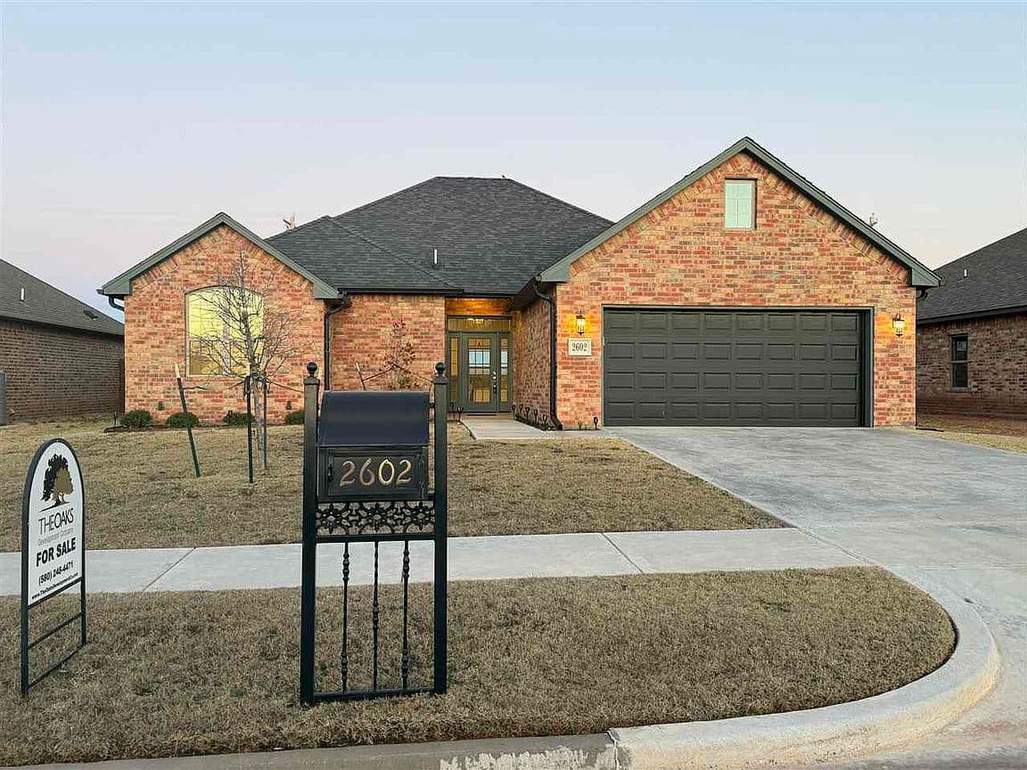 Primary listing photo