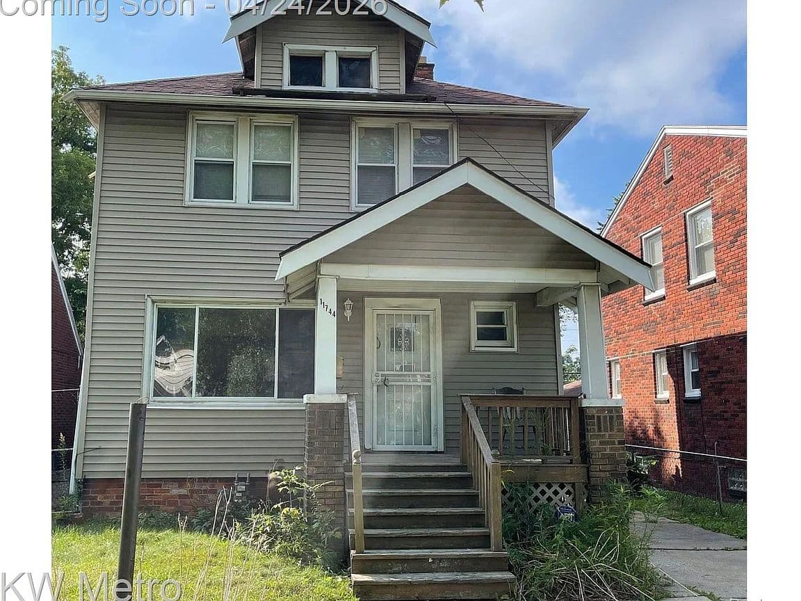 Primary listing photo