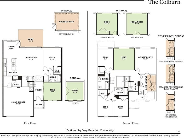 Listing photo 3