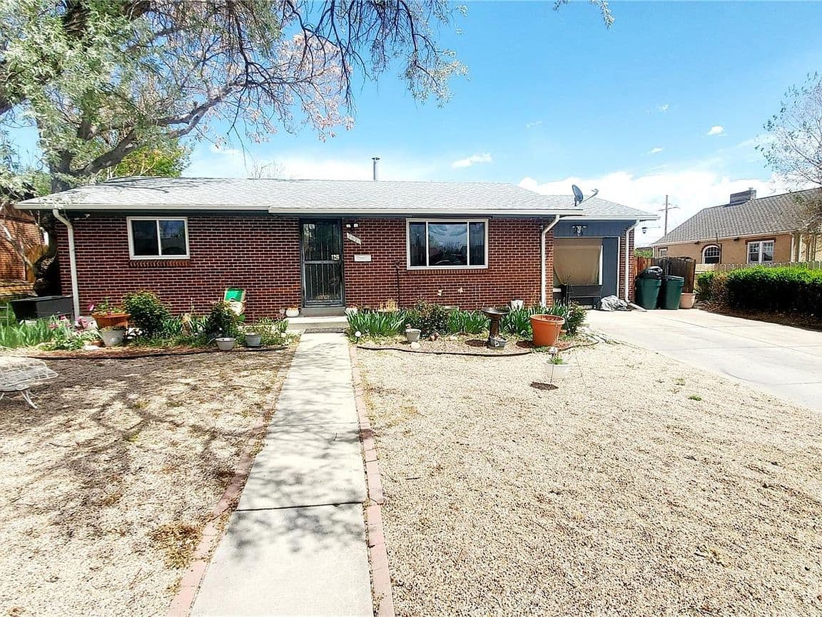 Primary listing photo