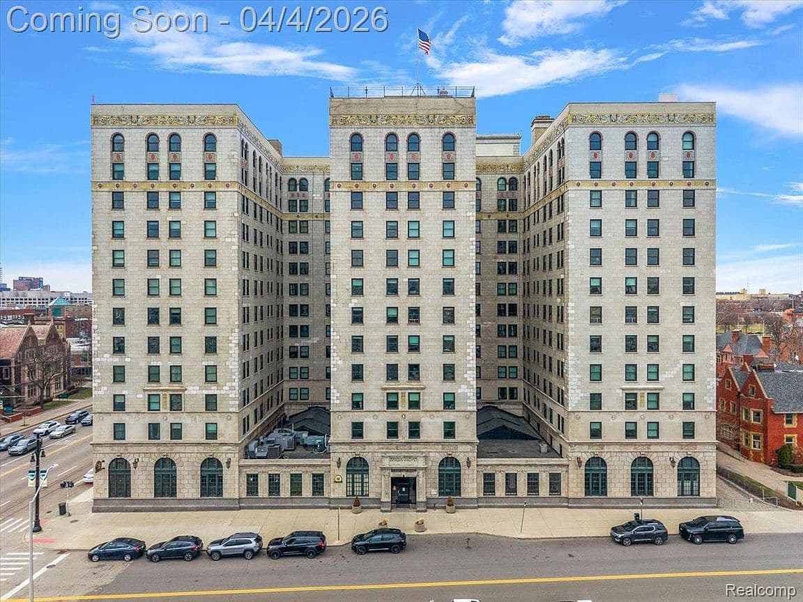 Primary listing photo