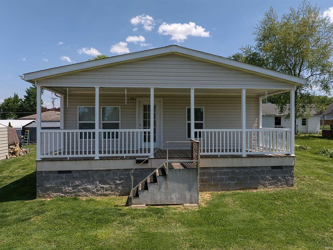 Primary listing photo