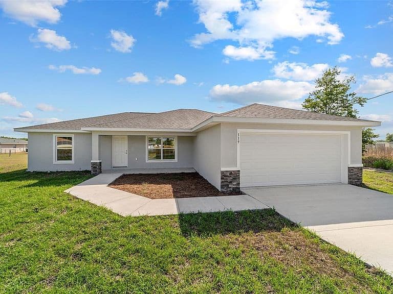 Listing photo