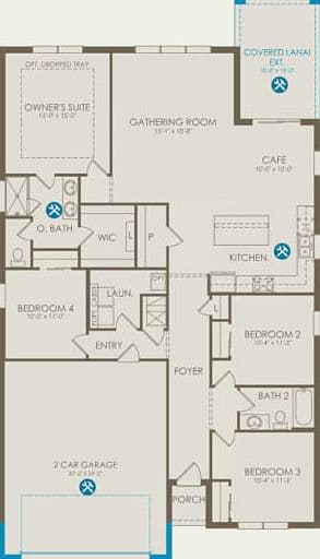 Listing photo 2