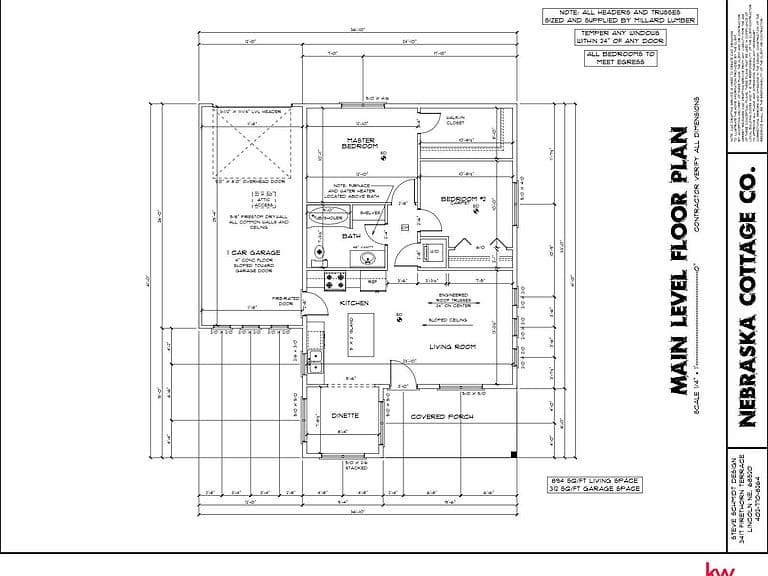 Listing photo 2