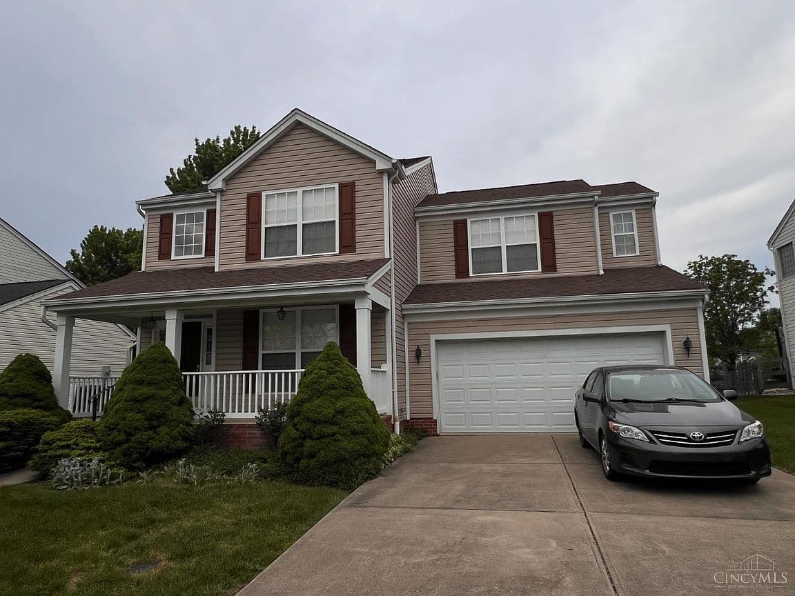 Primary listing photo