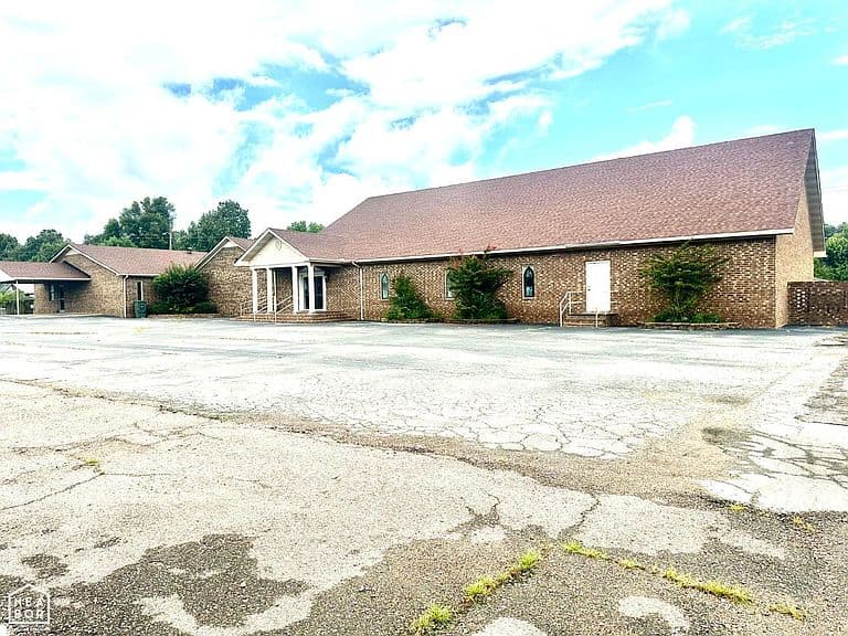 Listing photo 5