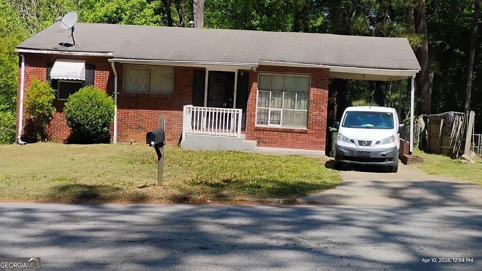 Primary listing photo