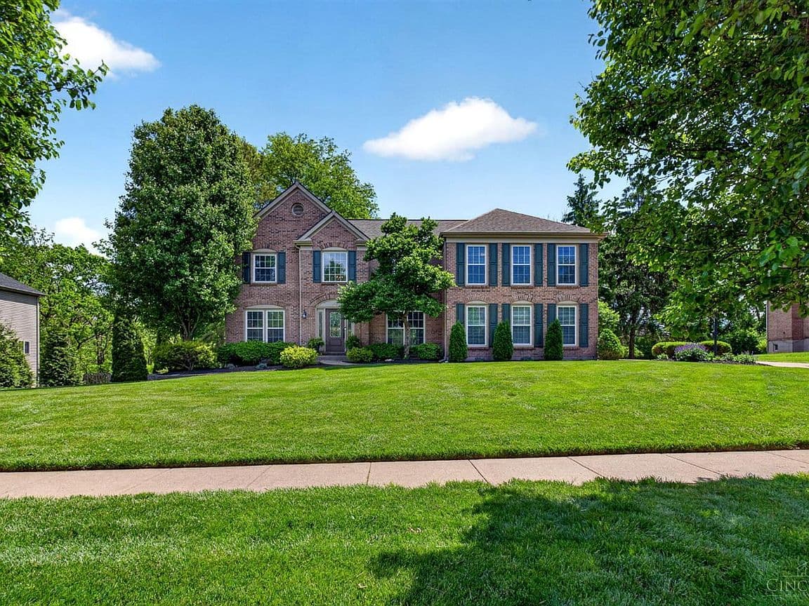 Primary listing photo
