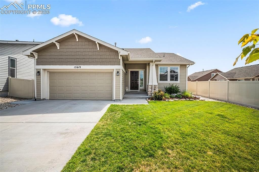 Primary listing photo