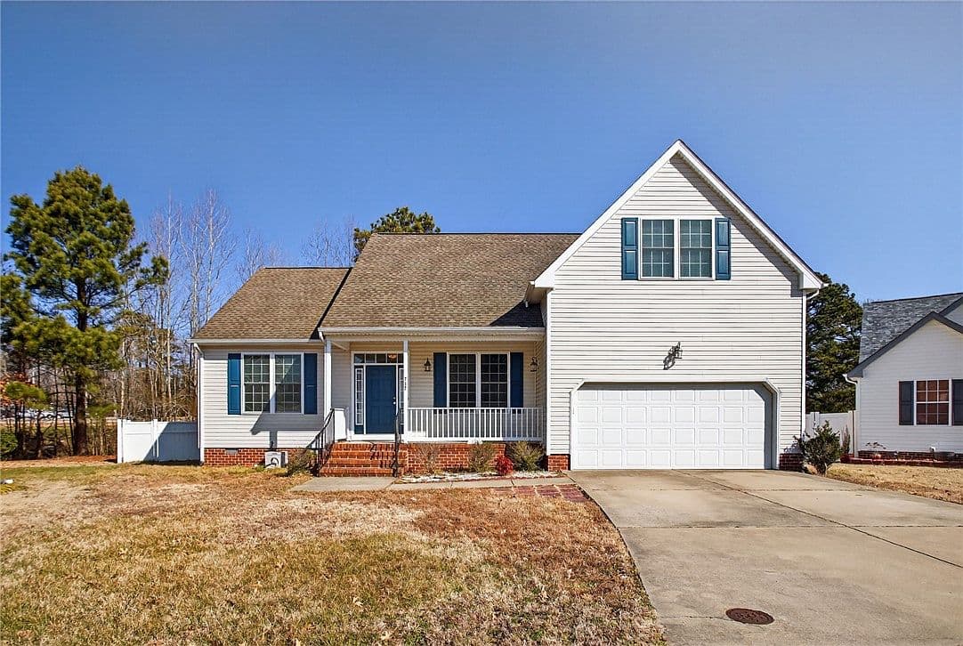 Primary listing photo
