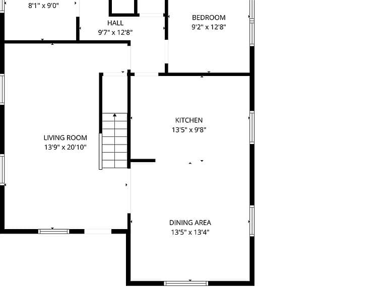 Listing photo 2