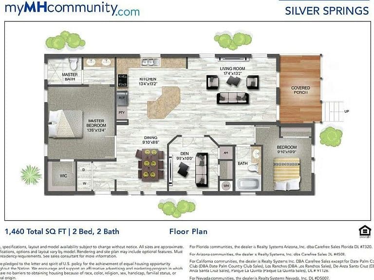 Listing photo 2