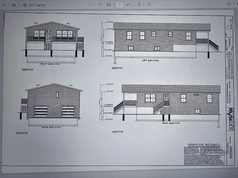 Listing photo