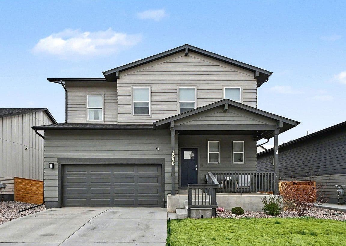 Primary listing photo