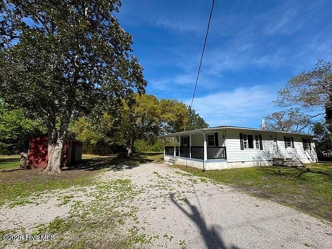 Listing photo 5