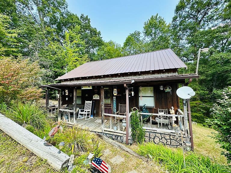 Listing photo