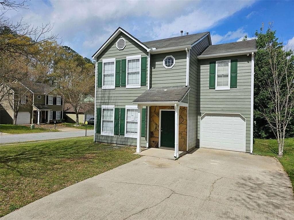 Primary listing photo