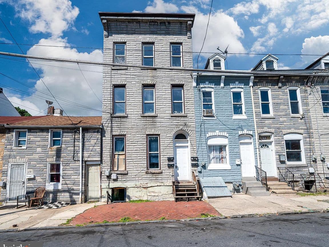 Primary listing photo