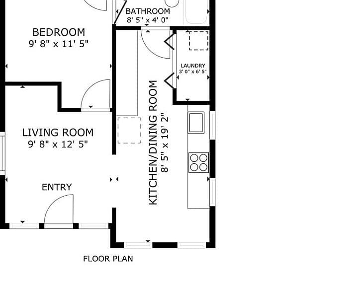 Listing photo 2