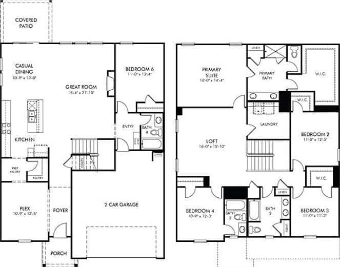 Listing photo 2
