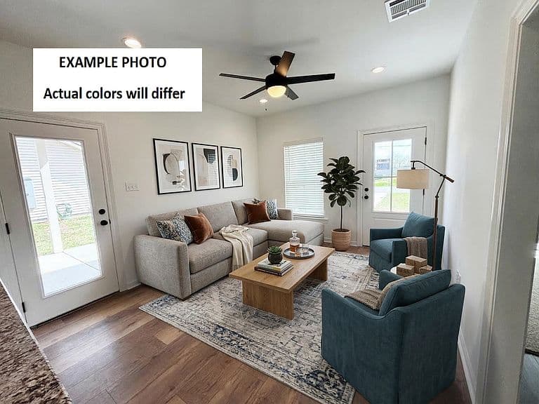 Listing photo 2
