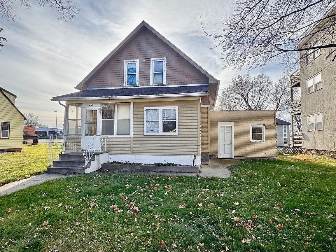 Primary listing photo