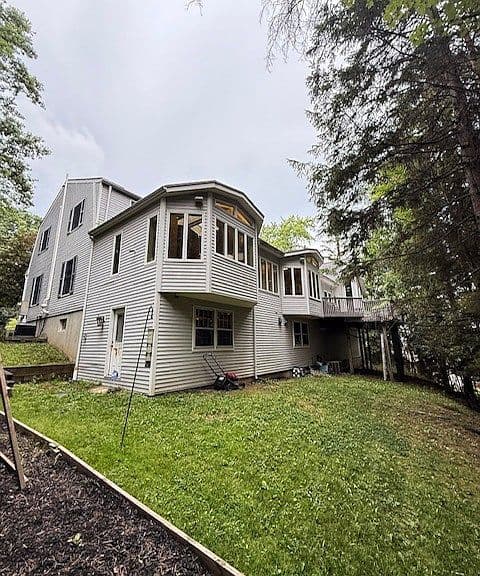 Listing photo 5