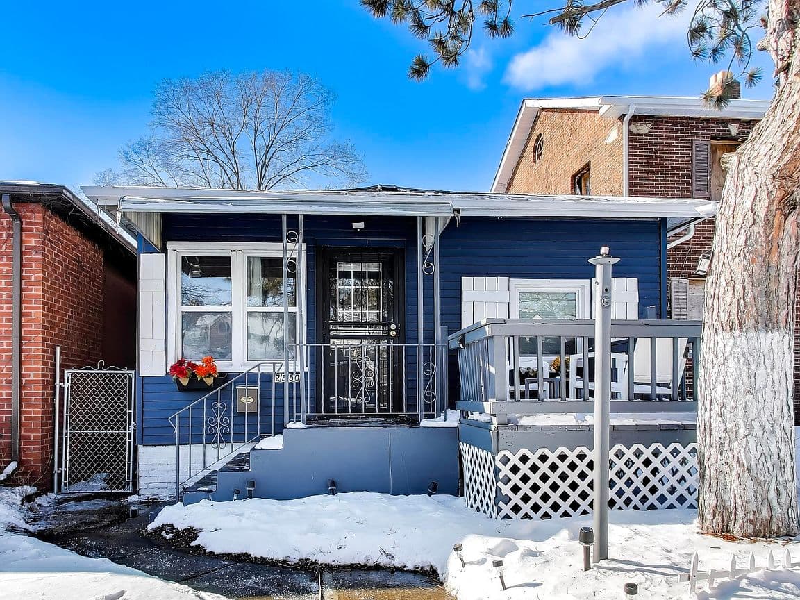Primary listing photo