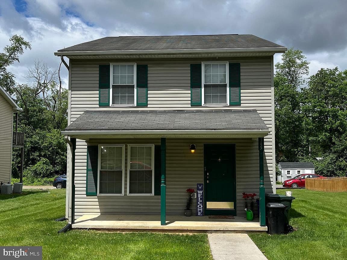 Primary listing photo