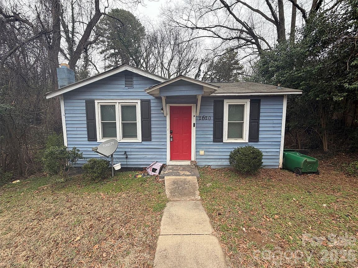 Primary listing photo